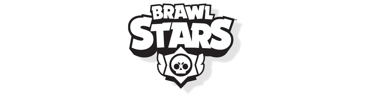 Brawl Stars