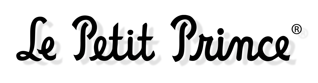Le Petit Prince