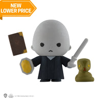 Gomee Lord Voldemort