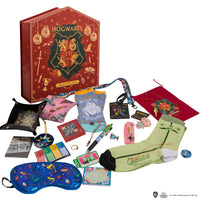 *Harry Potter Deluxe Advent Calendar 2024
