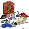*Harry Potter Deluxe Advent Calendar 2024
