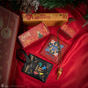 *Harry Potter Deluxe Advent Calendar 2024