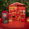 *Harry Potter Deluxe Advent Calendar 2024
