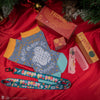 *Harry Potter Deluxe Advent Calendar 2024