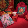 *Harry Potter Deluxe Advent Calendar 2024