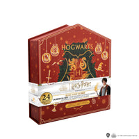*Harry Potter Deluxe Advent Calendar 2024