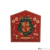 *Harry Potter Deluxe Advent Calendar 2024