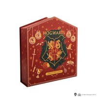 *Harry Potter Deluxe Advent Calendar 2024