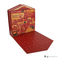 *Harry Potter Deluxe Advent Calendar 2024