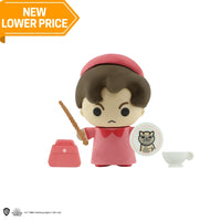 Gomee Dolores Umbridge