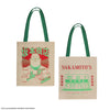 Killer Deals Tote Bag