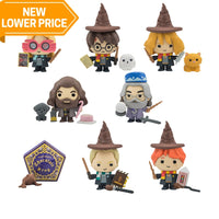 Gomee Série Complète 1