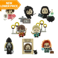 Gomee Série Complète 3