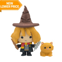 Gomee Hermine Granger
