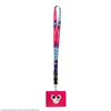 Lanyard mit Kartenhalter - Colt