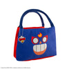 Lunch Bag - El Primo