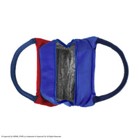 Lunch Bag - El Primo