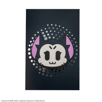 Soft Cover Notebook - Kit