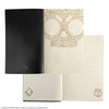 Soft Cover Notebook - Kit