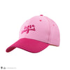 Luna Lovegood Baseball Cap