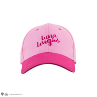 Luna Lovegood Baseballkappe