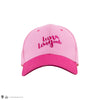 Luna Lovegood Baseballkappe