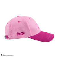 Luna Lovegood Baseball Cap