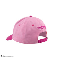 Luna Lovegood Baseballkappe