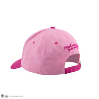 Luna Lovegood Baseball Cap