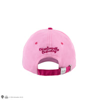 Luna Lovegood Baseballkappe