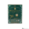 Calendario dell'Avvento Harry Potter 2023