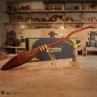 Nimbus 2000 Junior (Serie 1-100)