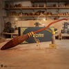 Nimbus 2000 Junior (Serie 1-100)