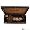 Nimbus 2000 Junior (Serie 1-100)