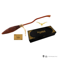 Nimbus 2000 Junior (Serie 1-100)