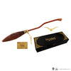 Nimbus 2000 Junior (Serie 1-100)