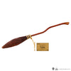 Nimbus 2000 Júnior