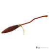 Nimbus 2000 Júnior