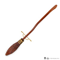Nimbus 2000 Junior (Serie 1-100)