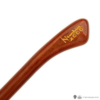 Nimbus 2000 Junior (Serie 1-100)