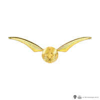Nimbus 2000 Junior (Serie 1-100)