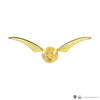 Nimbus 2000 Junior (Serie 1-100)