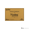 Nimbus 2000 Junior (Serie 1-100)
