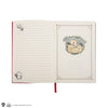 Juego de cuadernos Deluxe Magical World de Gryffindor