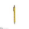 Hufflepuff Magical World Deluxe - Juego de cuadernos