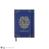 Ravenclaw Magical World Deluxe Juego de cuadernos