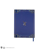 Ravenclaw Magical World Deluxe Juego de cuadernos