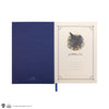 Ravenclaw Magical World Deluxe Juego de cuadernos