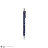Ravenclaw Magical World Deluxe Juego de cuadernos