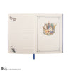 Ravenclaw Magical World Deluxe Juego de cuadernos
